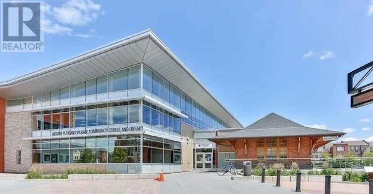 7 Bevington Road, Brampton, ON, L7A 0R9 - 34