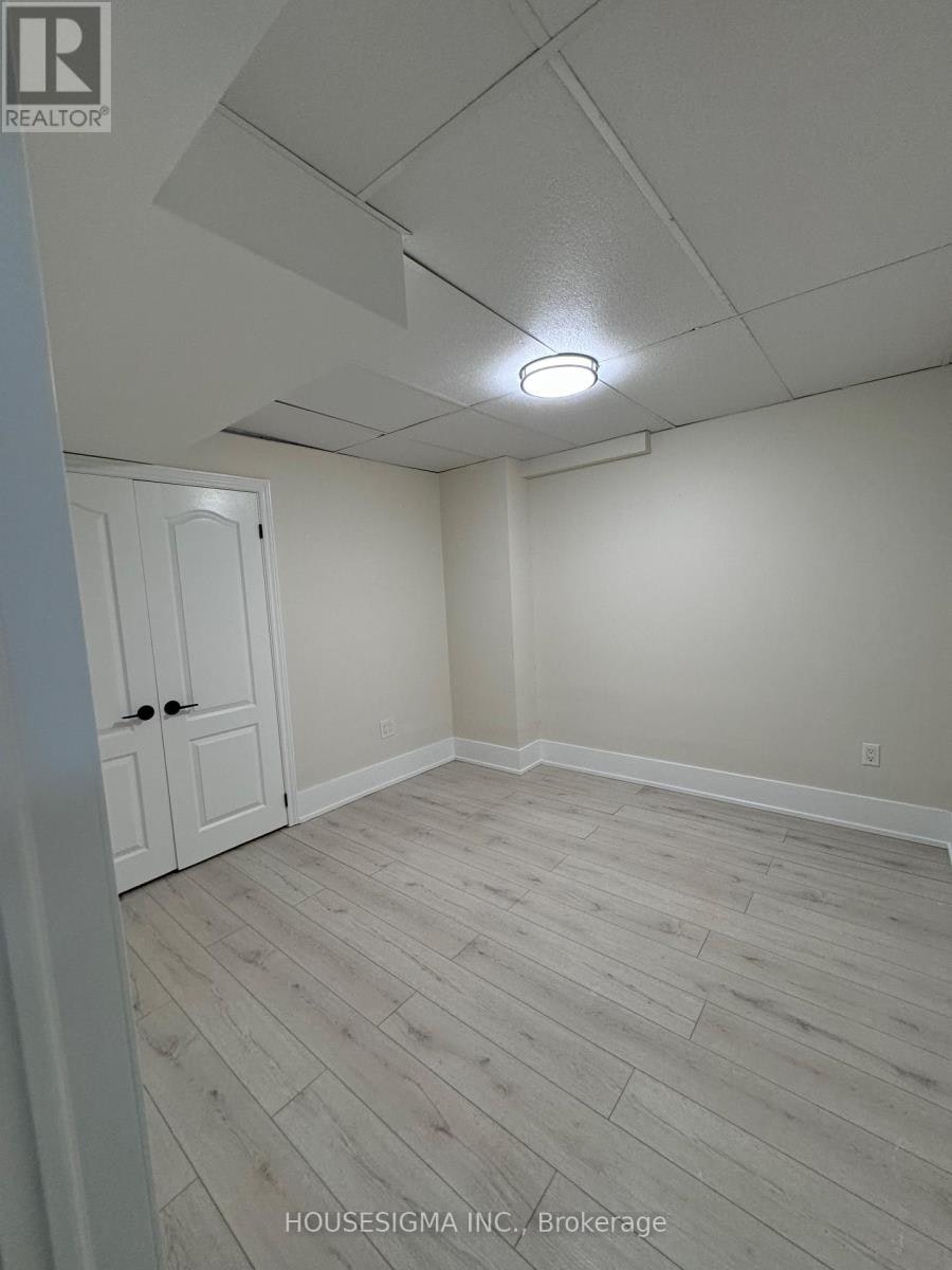 35 Asterwind Crescent, Brampton, ON, L6R 1V8 - 2