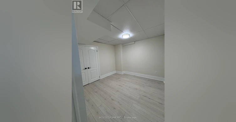 35 Asterwind Crescent, Brampton, ON, L6R 1V8 - 2