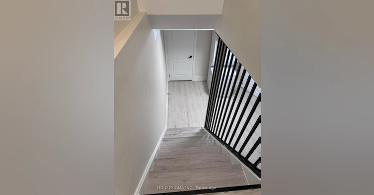 35 Asterwind Crescent, Brampton, ON, L6R 1V8 - 13
