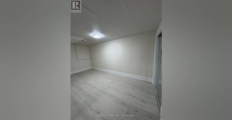 35 Asterwind Crescent, Brampton, ON, L6R 1V8 - 9