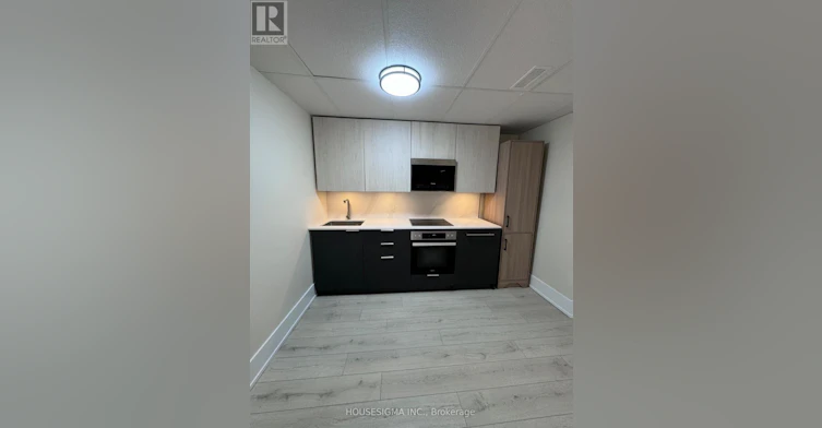 35 Asterwind Crescent, Brampton, ON, L6R 1V8