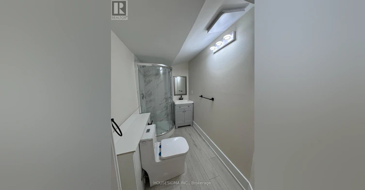 35 Asterwind Crescent, Brampton, ON, L6R 1V8 - 7