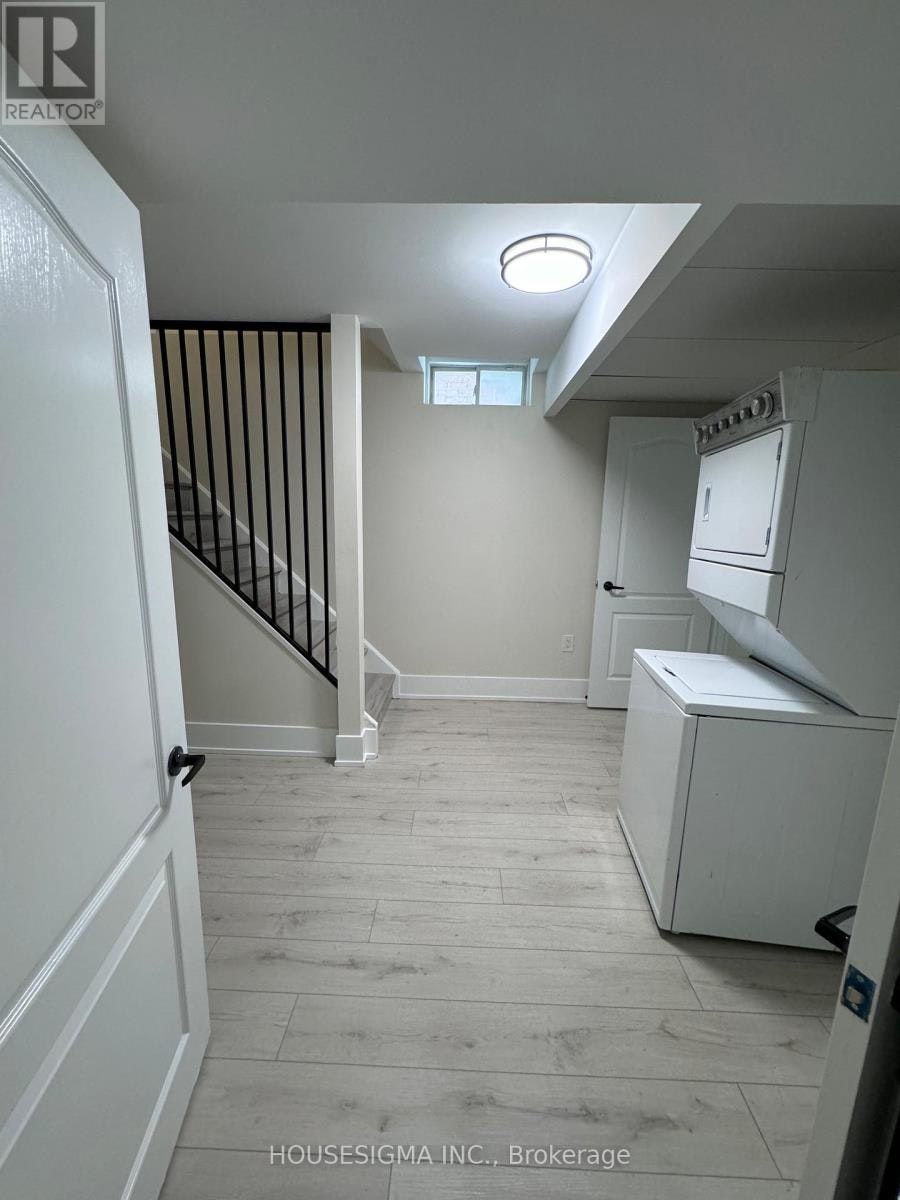 35 Asterwind Crescent, Brampton, ON, L6R 1V8 - 3