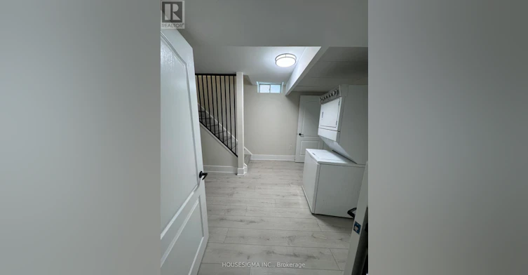 35 Asterwind Crescent, Brampton, ON, L6R 1V8 - 3