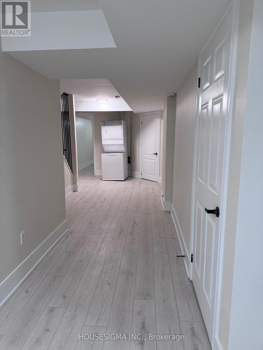 35 Asterwind Crescent, Brampton, ON, L6R 1V8 - 10