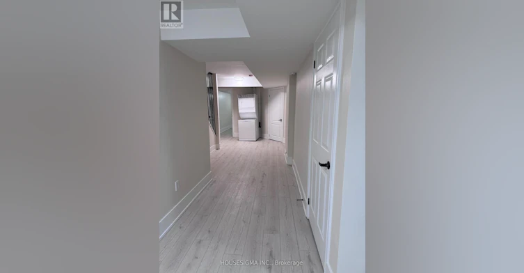 35 Asterwind Crescent, Brampton, ON, L6R 1V8 - 10