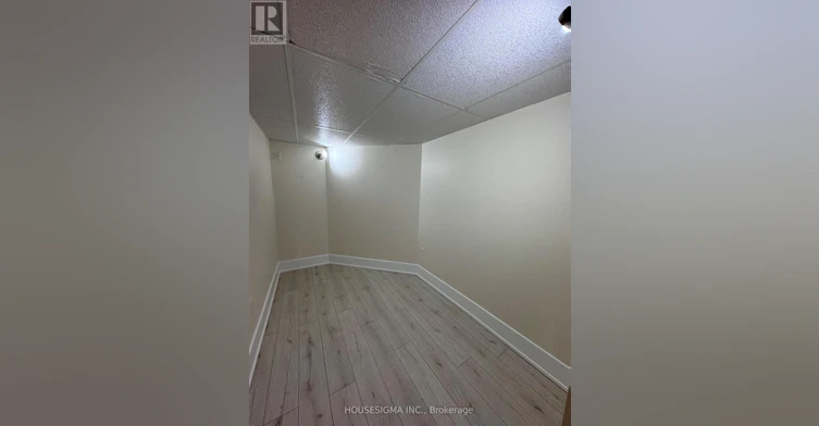 35 Asterwind Crescent, Brampton, ON, L6R 1V8 - 12