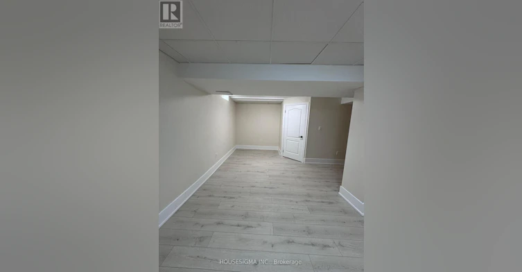 35 Asterwind Crescent, Brampton, ON, L6R 1V8 - 4