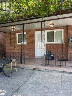 45 Lapp Street, Toronto, ON, M6N 3W5 - 20