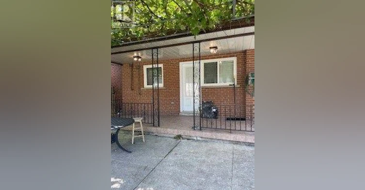 45 Lapp Street, Toronto, ON, M6N 3W5 - 20