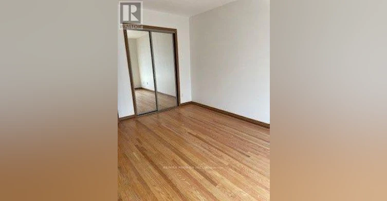 45 Lapp Street, Toronto, ON, M6N 3W5 - 13