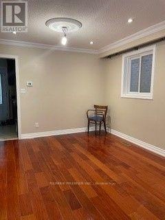 45 Lapp Street, Toronto, ON, M6N 3W5 - 3
