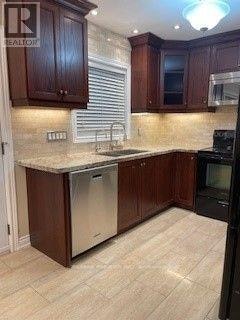 45 Lapp Street, Toronto, ON, M6N 3W5 - 7