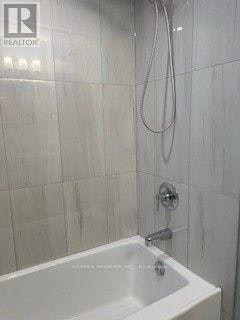 45 Lapp Street, Toronto, ON, M6N 3W5 - 18