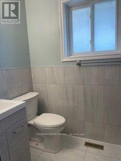45 Lapp Street, Toronto, ON, M6N 3W5 - 16