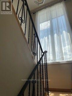 45 Lapp Street, Toronto, ON, M6N 3W5 - 12