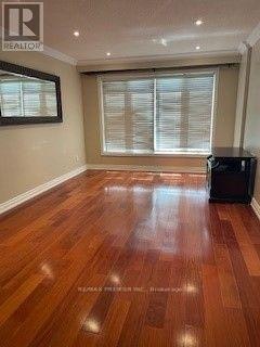 45 Lapp Street, Toronto, ON, M6N 3W5 - 2