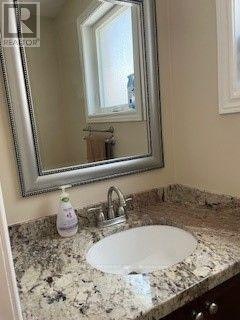 45 Lapp Street, Toronto, ON, M6N 3W5 - 10