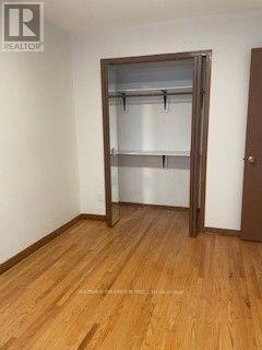 45 Lapp Street, Toronto, ON, M6N 3W5 - 14