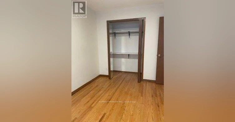 45 Lapp Street, Toronto, ON, M6N 3W5 - 14