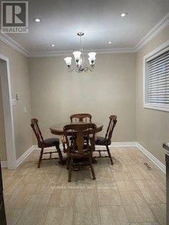 45 Lapp Street, Toronto, ON, M6N 3W5 - 8
