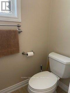 45 Lapp Street, Toronto, ON, M6N 3W5 - 11