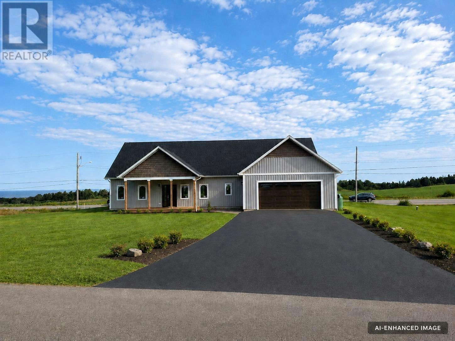 50 Jaynes Way, North Rustico, PE, C0A 1N0