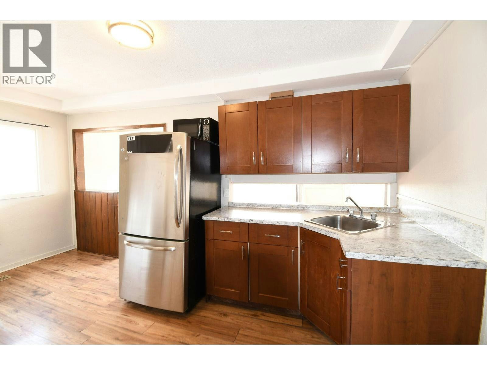 1857-1863 Juniper Street, Prince George, BC, V2L 1N6