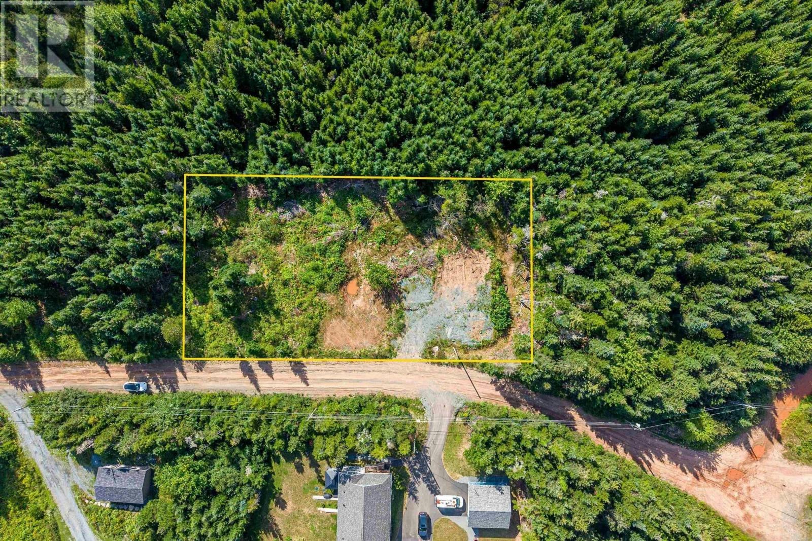 109 Tower Road, Head of Chezzetcook, NS, B0J 1N0