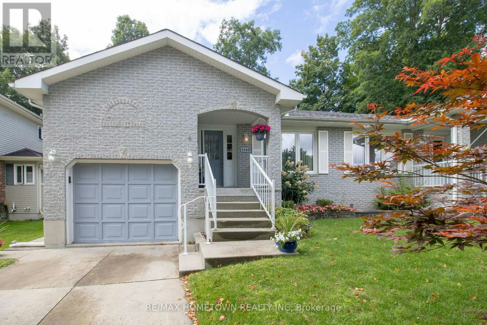 1046 Bridlewood Drive, Brockville, ON, K6V 7E9