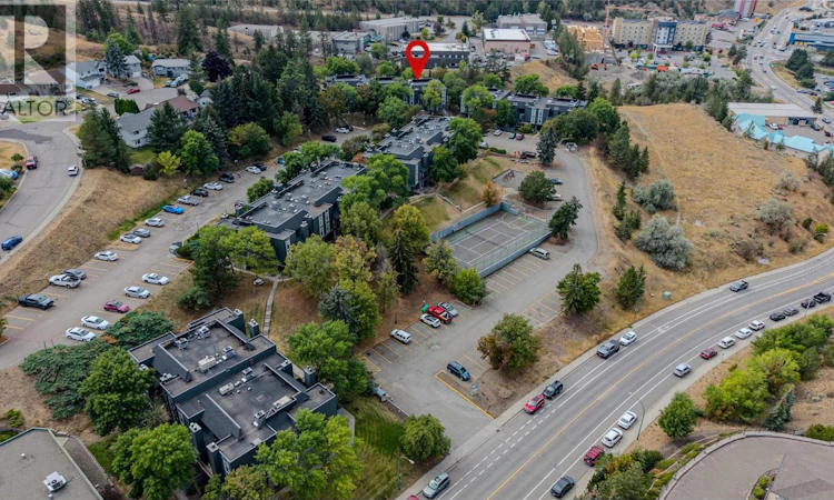70-1221 Hugh Allan Drive