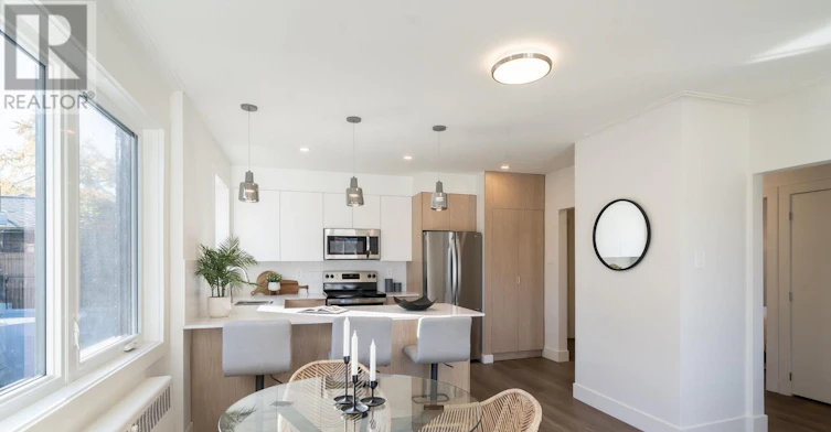 2-1492 Avenue Road, Toronto, ON, M5N 2H7 - 9