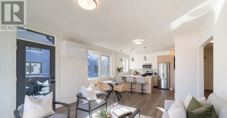 2-1492 Avenue Road, Toronto, ON, M5N 2H7 - 3