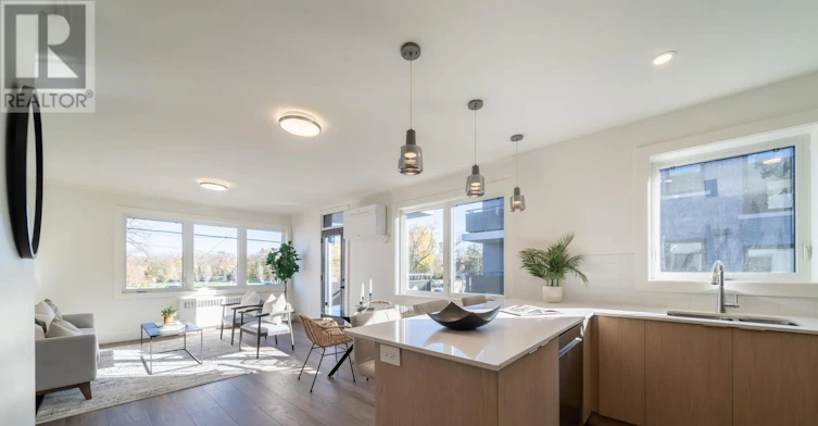 2-1492 Avenue Road, Toronto, ON, M5N 2H7 - 2