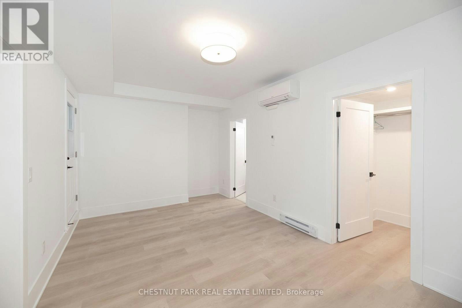 MAIN-1105 Queen Street E, Toronto, ON, M4M 1K7 - 7