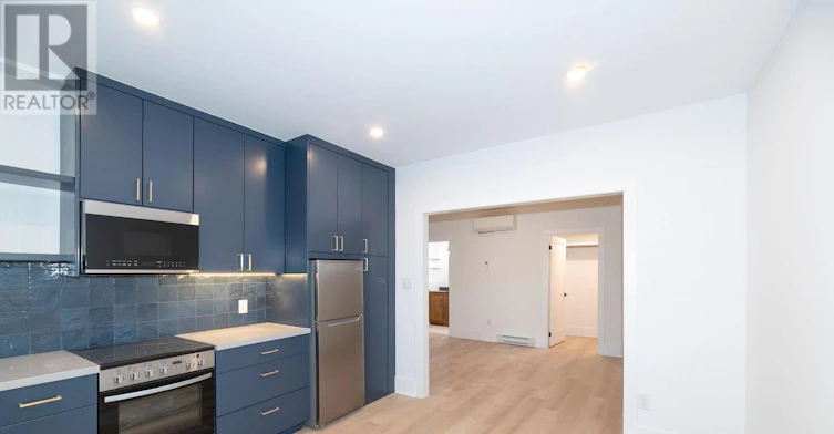 MAIN-1105 Queen Street E, Toronto, ON, M4M 1K7 - 4