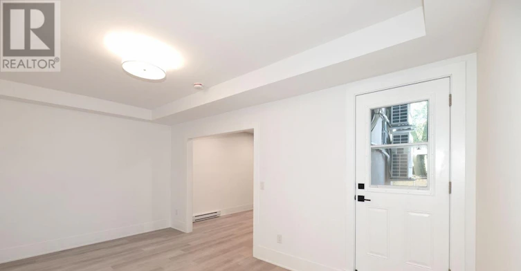 MAIN-1105 Queen Street E, Toronto, ON, M4M 1K7 - 5