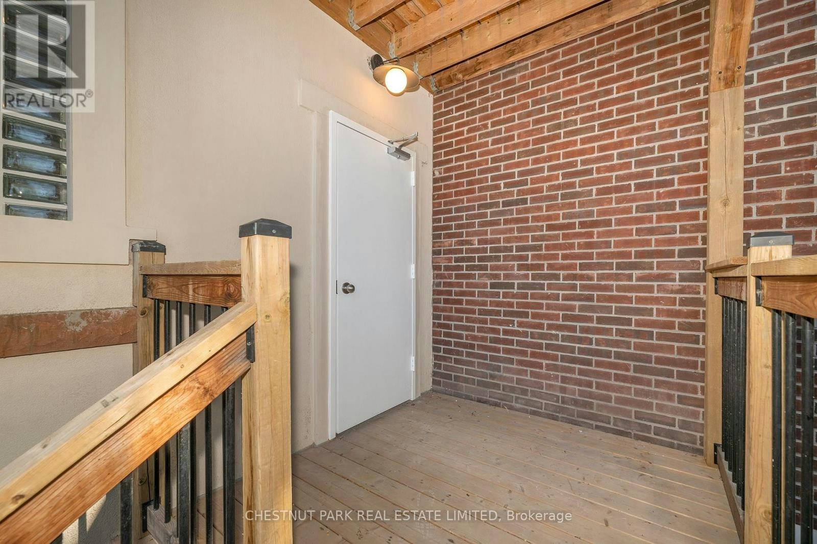 MAIN-1105 Queen Street E, Toronto, ON, M4M 1K7 - 11