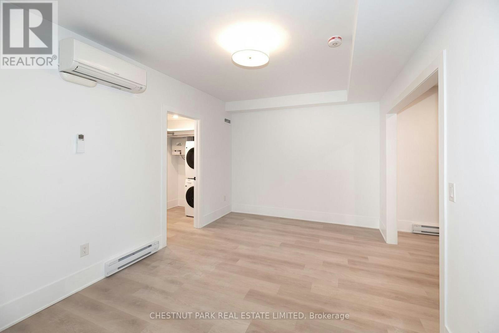 MAIN-1105 Queen Street E, Toronto, ON, M4M 1K7 - 6