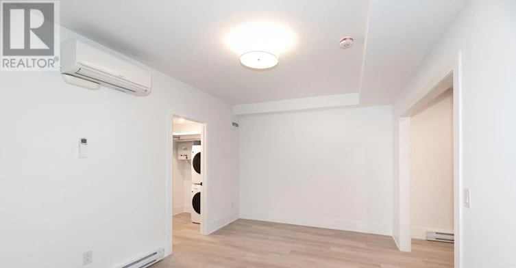 MAIN-1105 Queen Street E, Toronto, ON, M4M 1K7 - 6