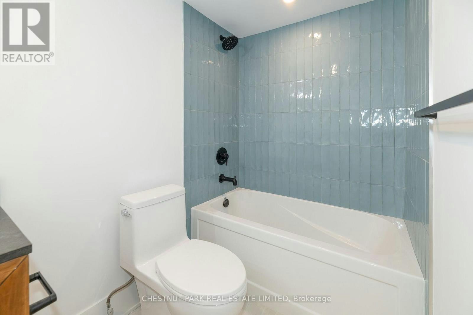 MAIN-1105 Queen Street E, Toronto, ON, M4M 1K7 - 9