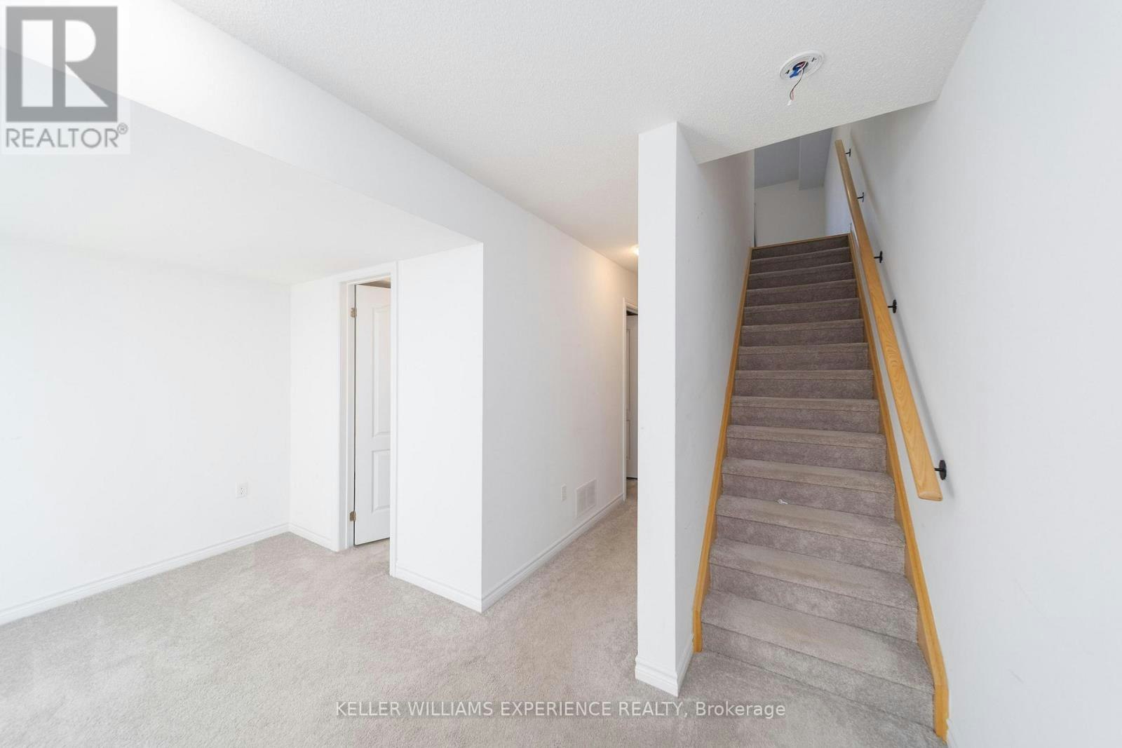 41 Andean Lane, Barrie, ON, L9J 0J4 - 16