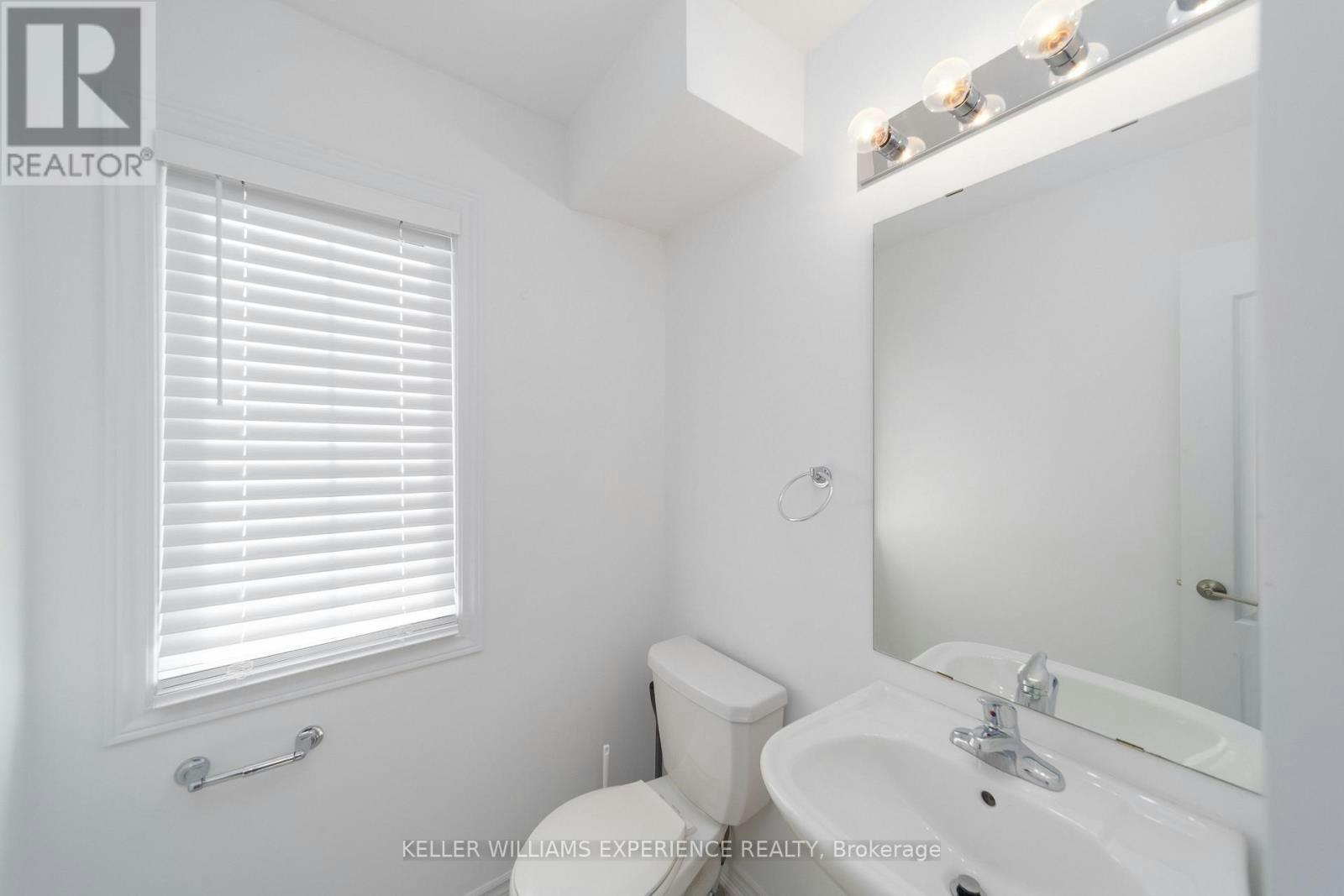 41 Andean Lane, Barrie, ON, L9J 0J4 - 8