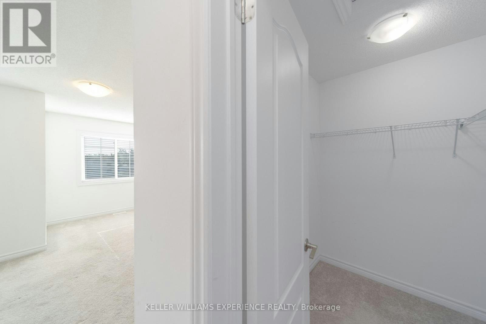 41 Andean Lane, Barrie, ON, L9J 0J4 - 12