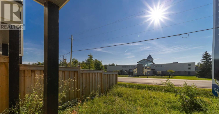 41 Andean Lane, Barrie, ON, L9J 0J4 - 21