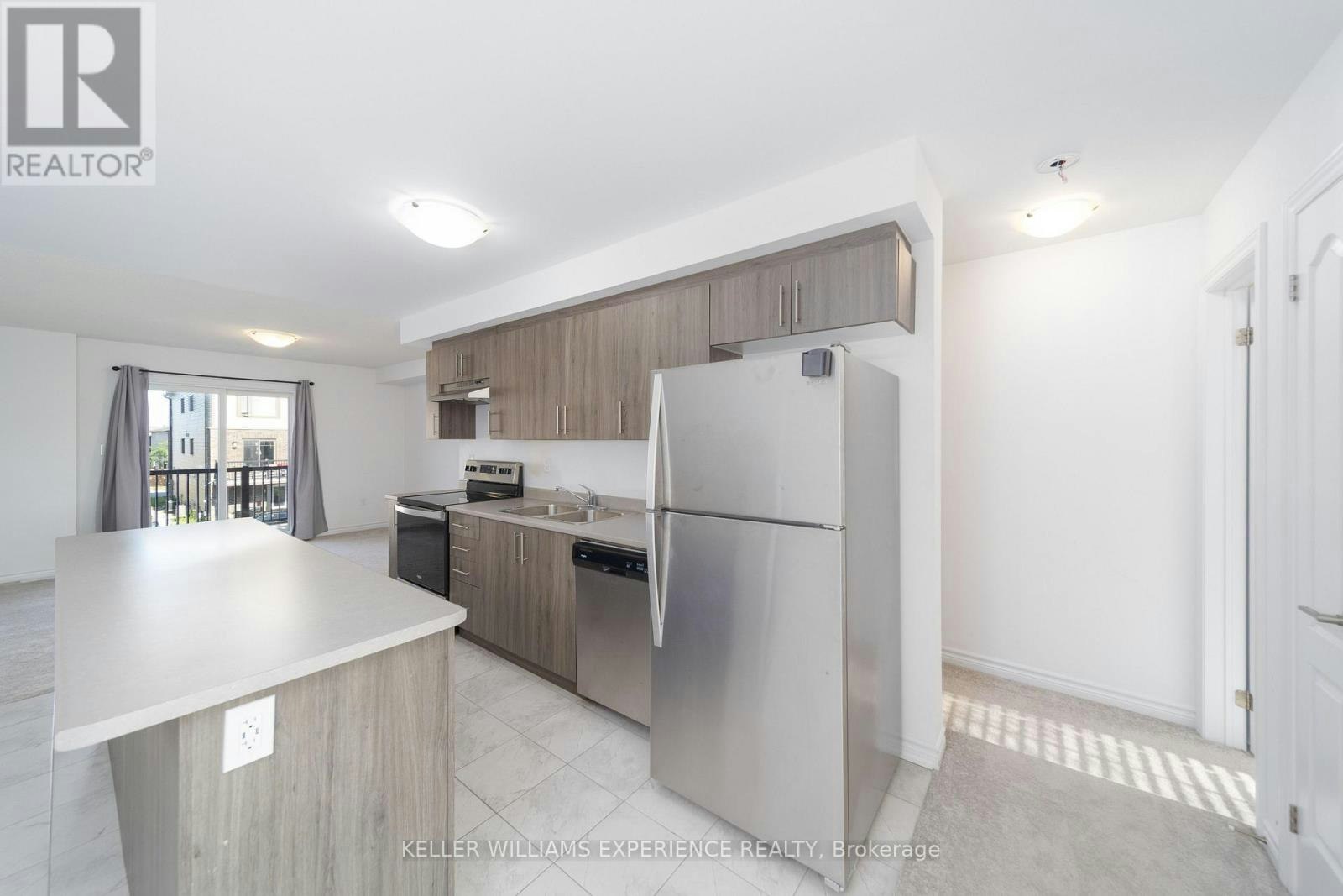 41 Andean Lane, Barrie, ON, L9J 0J4 - 3