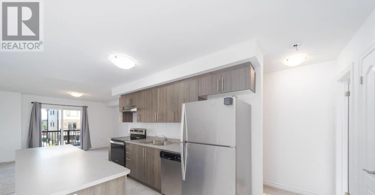 41 Andean Lane, Barrie, ON, L9J 0J4 - 3