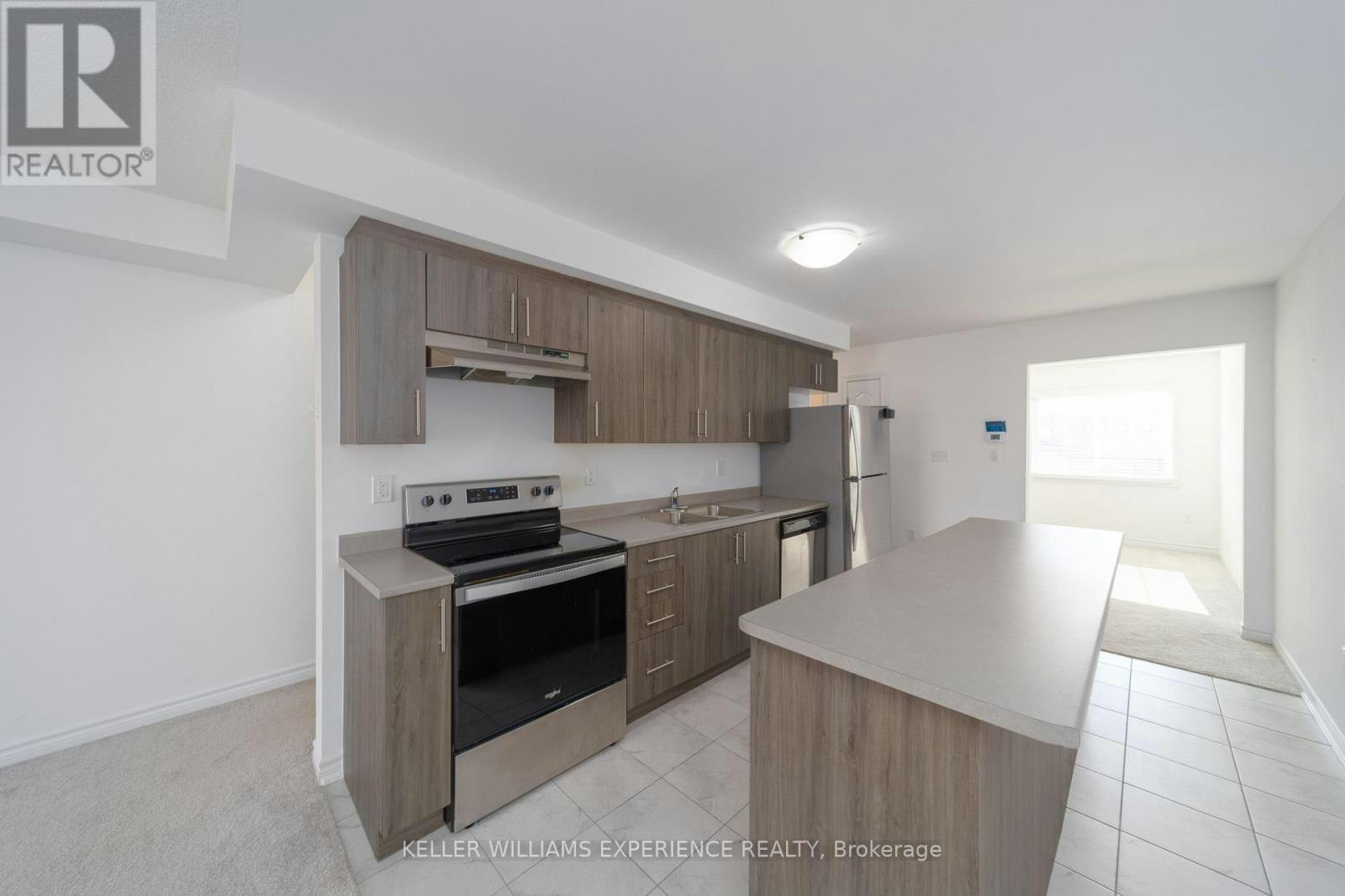 41 Andean Lane, Barrie, ON, L9J 0J4 - 2