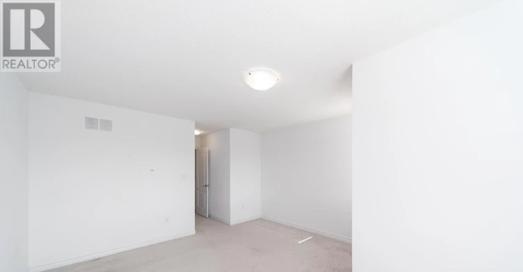 41 Andean Lane, Barrie, ON, L9J 0J4 - 11